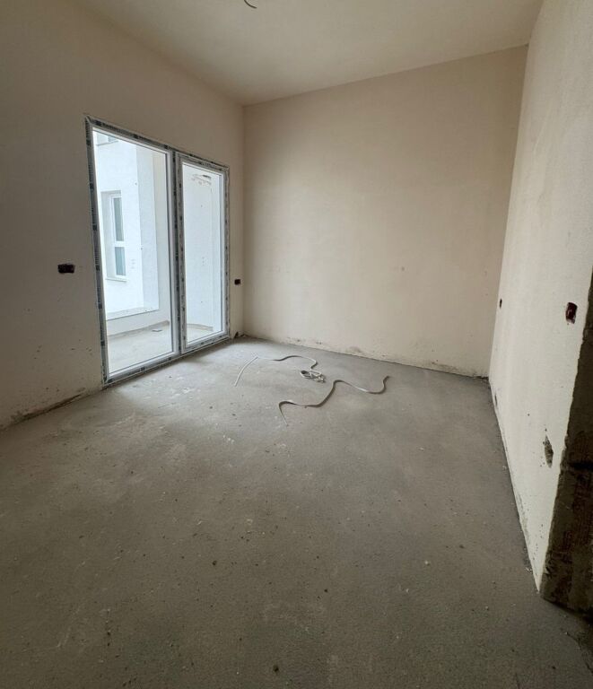 🏡 Apartment 1+1 for Sale – Astir (AOS Residence)