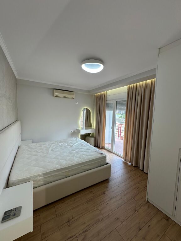 Appartamento moderno 2+1+2+Parcheggio in affitto, Don Bosko