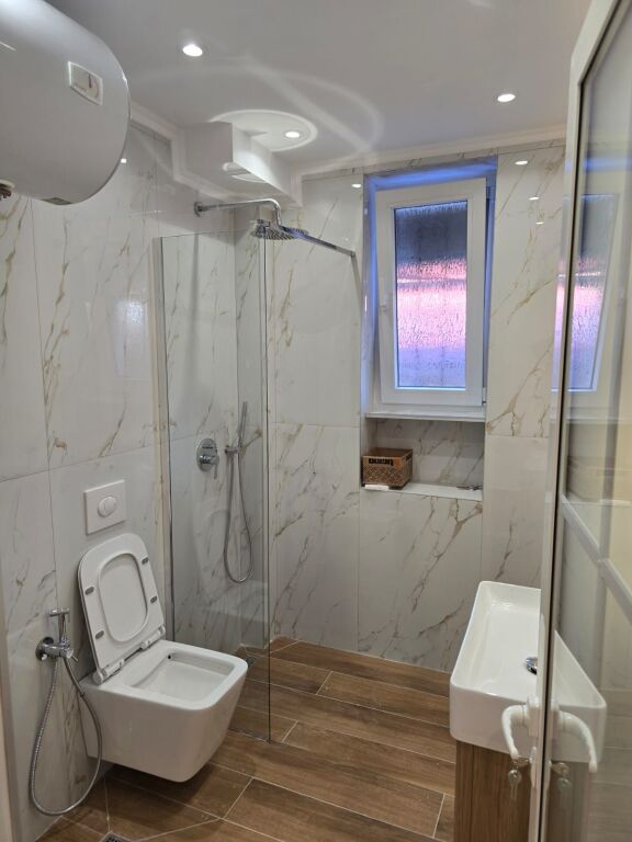 ✨ STUDIO FOR SALE – 4 MARTYRS STREET  ✨