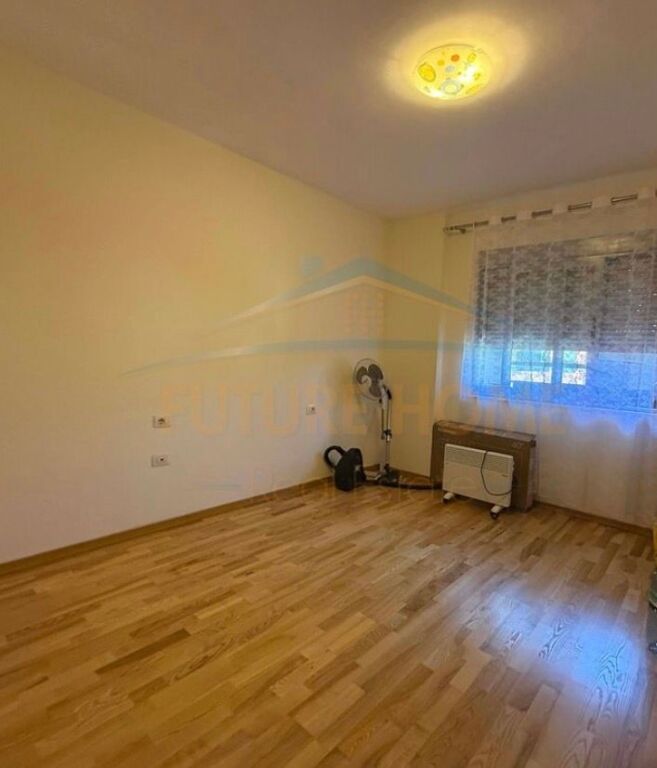 In vendita, Appartamento 2+1+2, Via Besim Alla, Misto Mame
