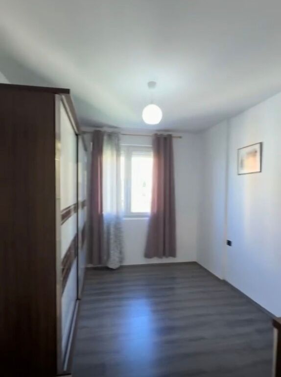 Shitet, Apartament 2+1, Fusha e Aviacionit