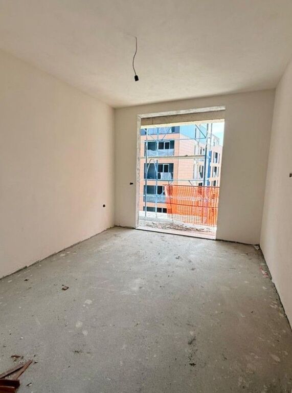 Apartament 2+1 per shitje tek kompleksi orbital 5, prane bulevardit te ri  Rr. Jordan Misja