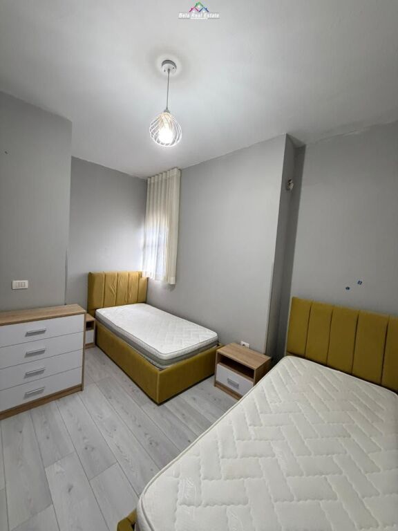 Apartament Me Qera 2+1 Perballe Maternitetit te Ri (ID B2201387) Tirane