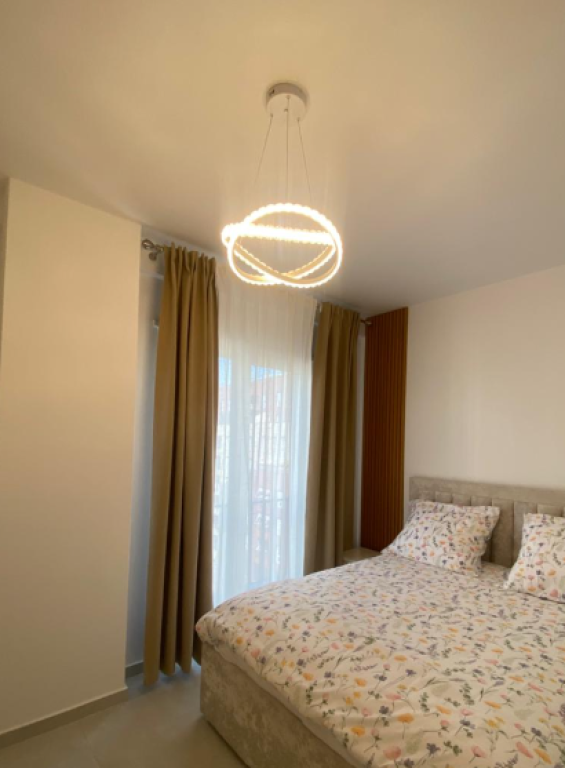 Appartamento 2+1+2 in affitto – Pazari i Ri