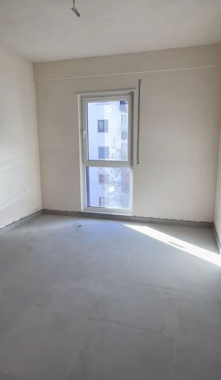 5 May, 2+1+2wc for sale with mortgage