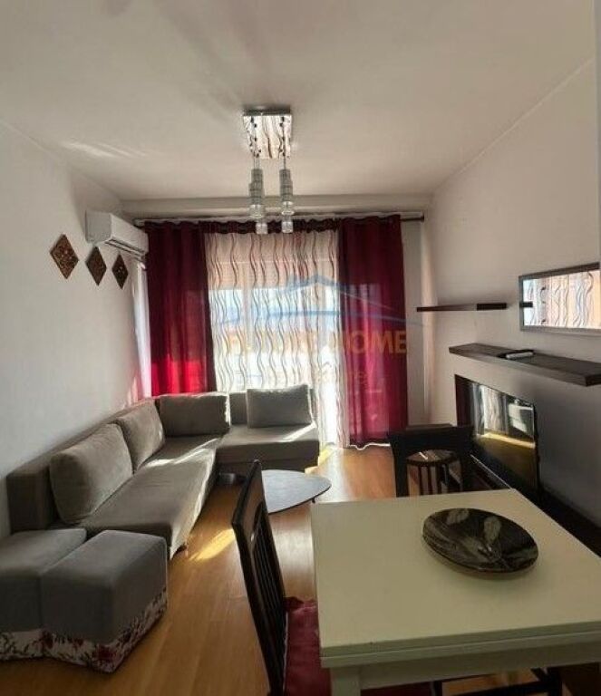 Qera, Apartament 1+1, Xhamllik, Tiranë