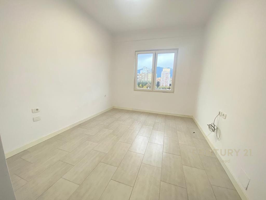 Appartamento 1+1 in affitto per uffici vicino a Square 21!!!