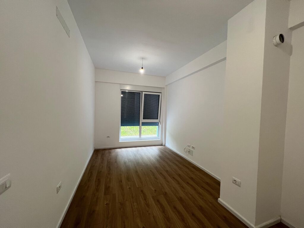 Apartament 1+1 per shitje Rezidenca oxa Fresk !