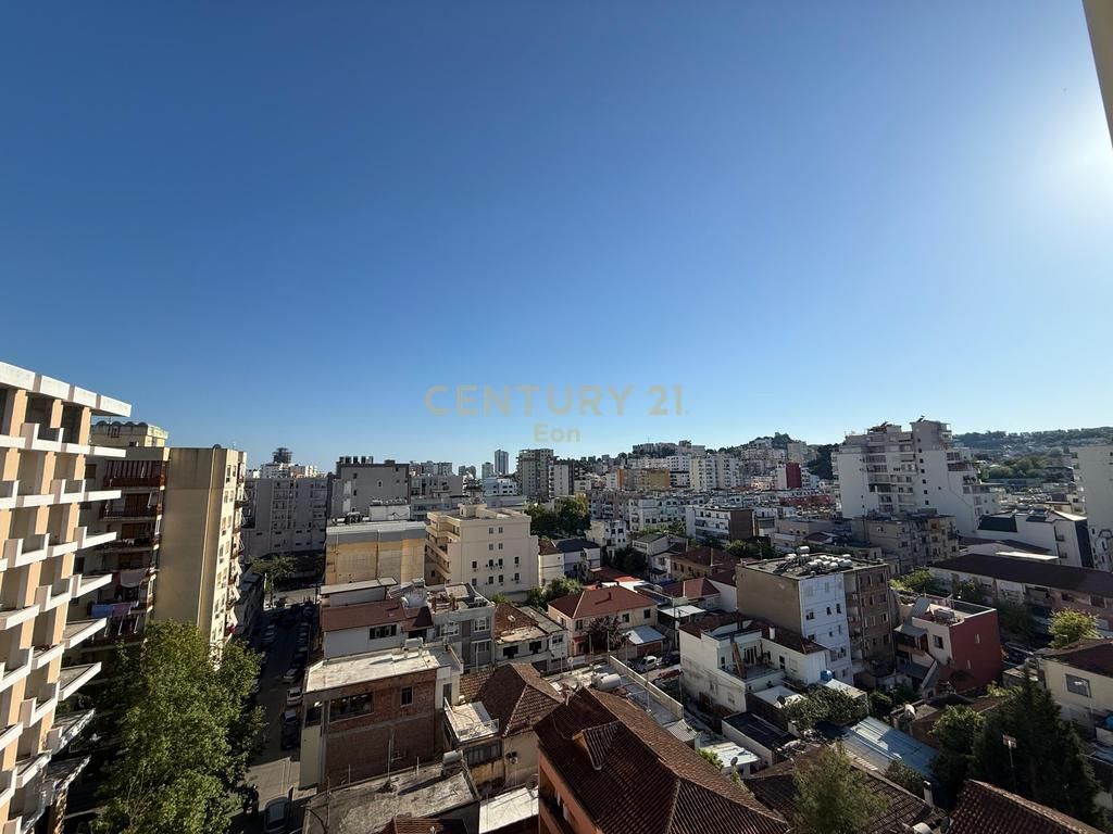 Papafingo for sale near the former Sports Park, Durrës !