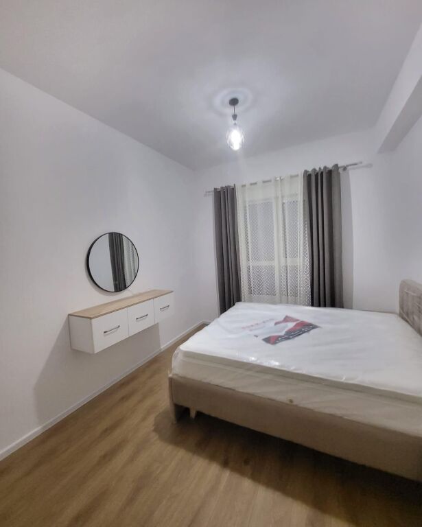 🏡 Appartamento 1+1 in affitto – Complesso Kadiu, Ali Demi 📍
