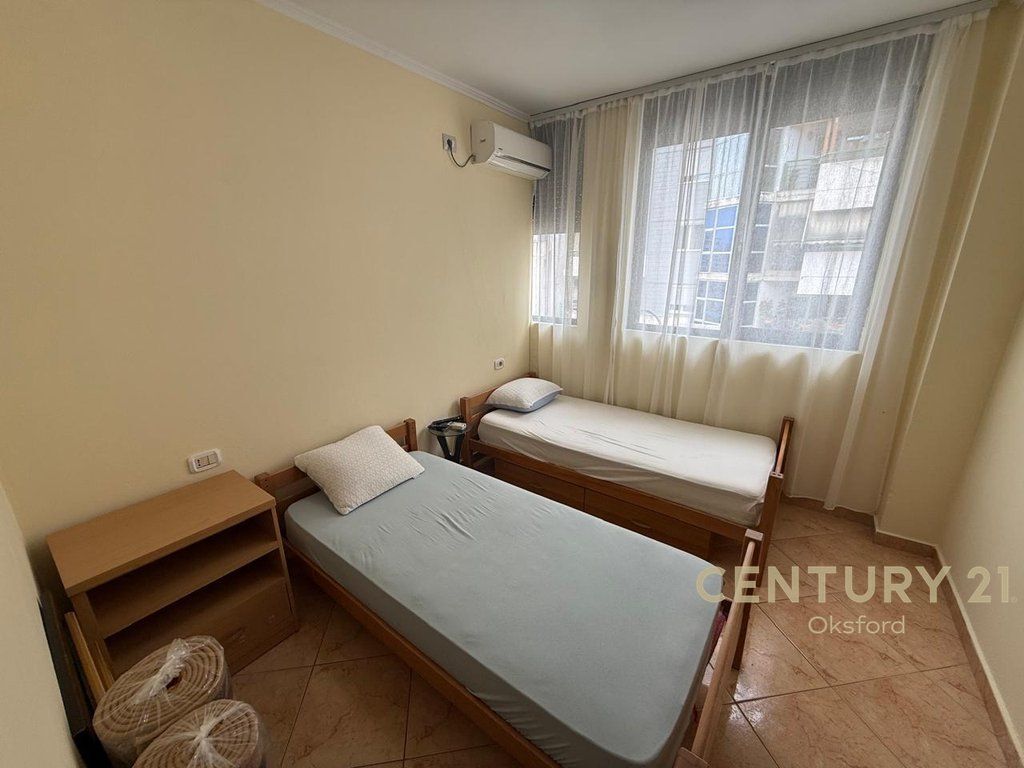 JAPIM ME QIRA APARTAMENT 2+1+2 ,TEK SELVIA!