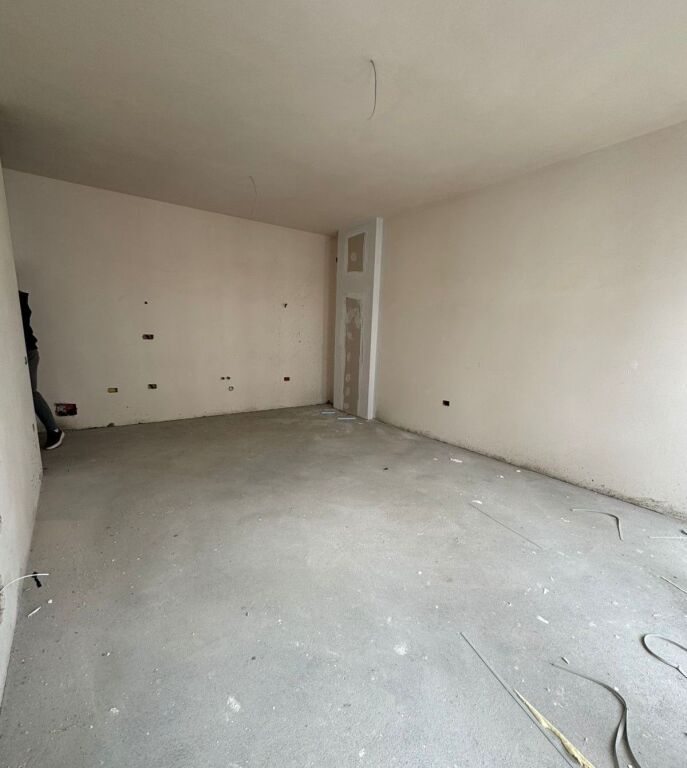🏡 Shitet Apartament 1+1 në Astir – AOS Residence