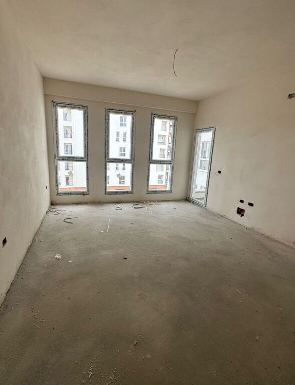 Apartment 1+1 per shitje ne Astir