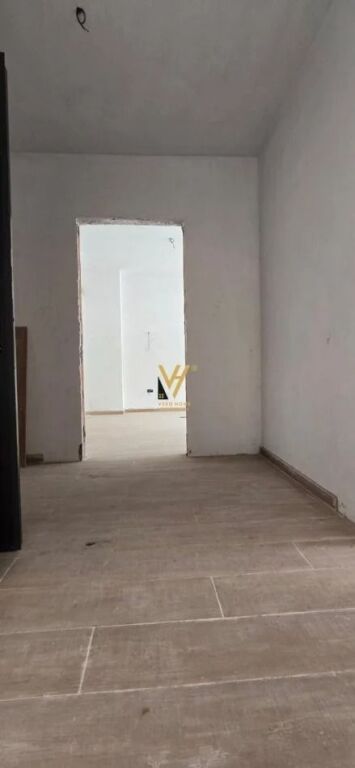 FOR SALE APARTMENT 1+1+BLK AT NEW BOULEVARD 140,000 EURO