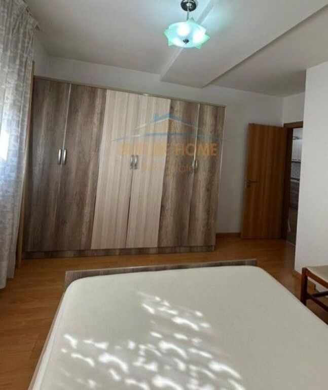 Qera, Apartament 1+1, Xhamllik, Tiranë