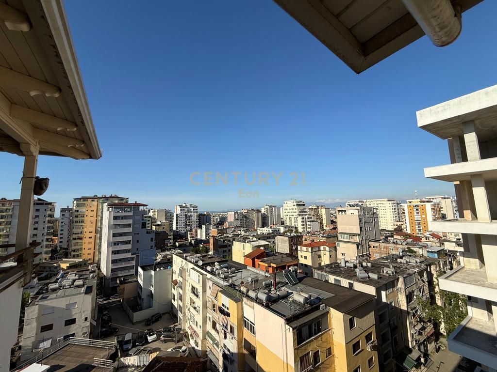 Papafingo for sale near the former Sports Park, Durrës !