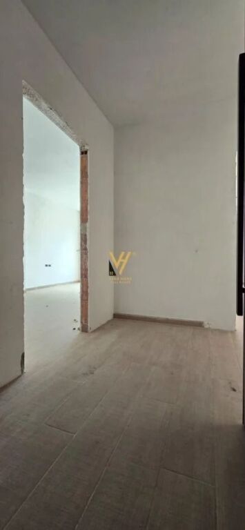 FOR SALE APARTMENT 1+1+BLK AT NEW BOULEVARD 140,000 EURO