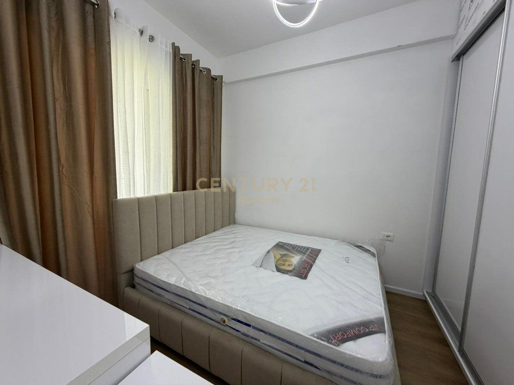 SHITET APARTAMENT 1+1 TE KOMPLEKSI KADIU!!!1 90,000 €