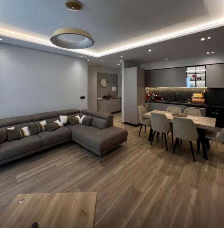 🏡 Premium Apartment for Rent – TEG Area