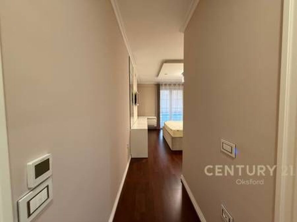 Affittiamo appartamento 2+1+2 vicino al Lago Secco!