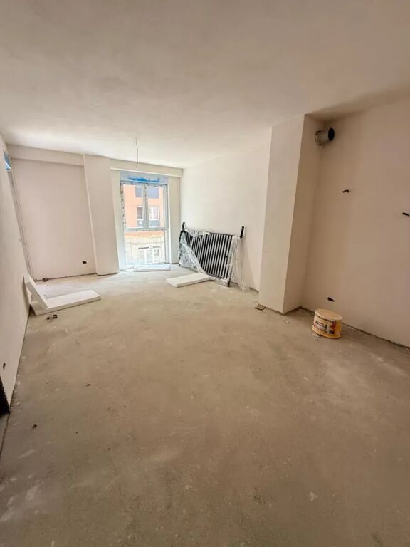 Apartment 2+1+2 for Sale – Orbital Complex 3 📍 New Boulevard