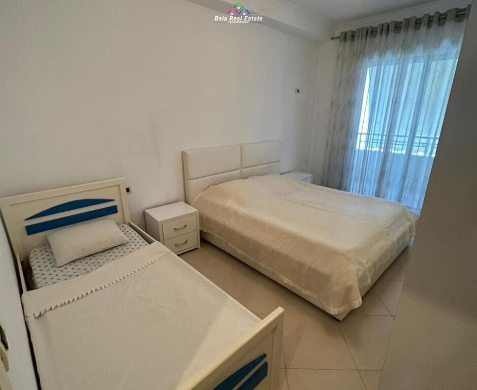 Appartamento In Affitto 1+1 Astir (ID B210928) Tirana