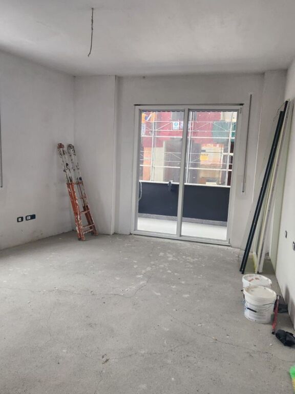 Shitet Apartament 2+1+2 – Space City