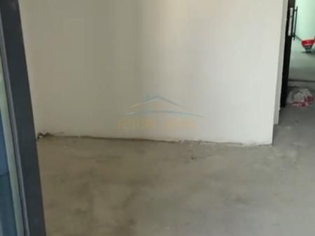 For sale,Apartment 2+1,Gjergj Fishta Boulevard,Tirana