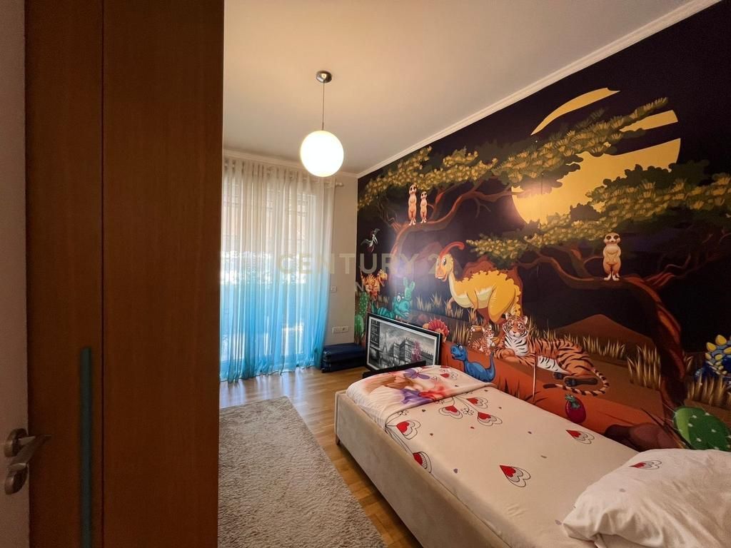 Shesim apartament te investuar 2+1 me verande ne Astir !! 210,000 €