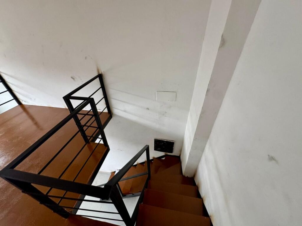 Duplex in affitto presso il Comune di Parigi