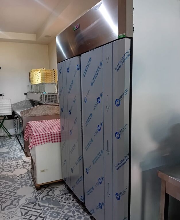 Shitje | Biznes | Vasil Shanto | 22000 €