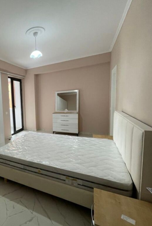 appartamento in affitto 2+1 Astir