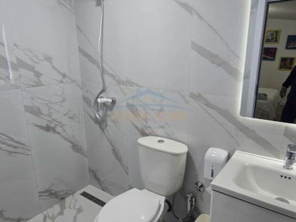 Shitet , Apartament 2+1 , Selite , Tirane
