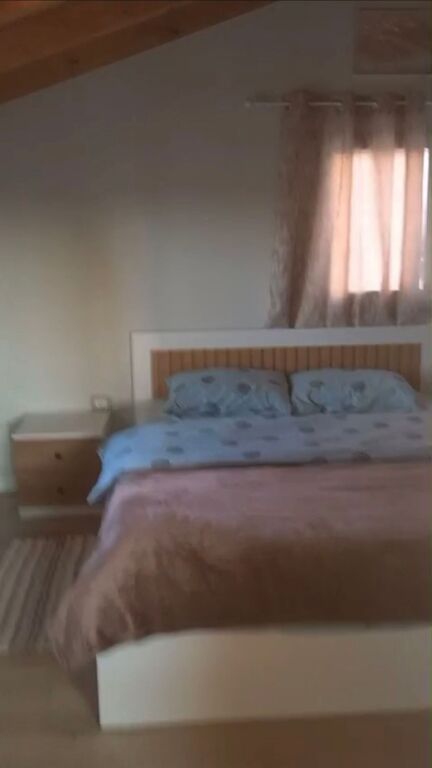 Shpi private 1+1,me parking,vilat amerikane,450 mije leke