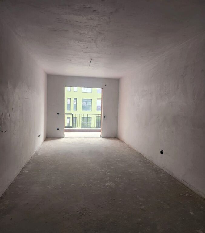 🏡 Shitet Apartament 2+1 – Space City