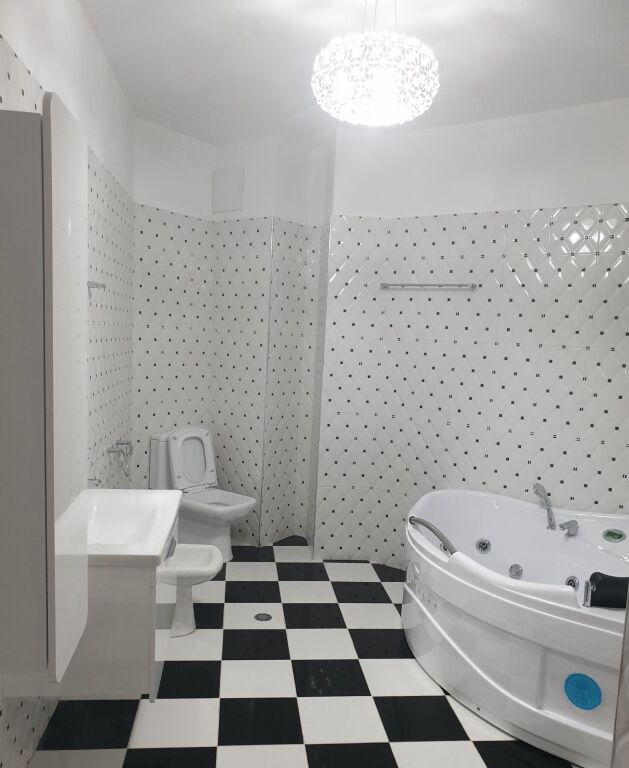 Shitje | Apartament 2 + 1 | Liqeni Artificial | 330000 €