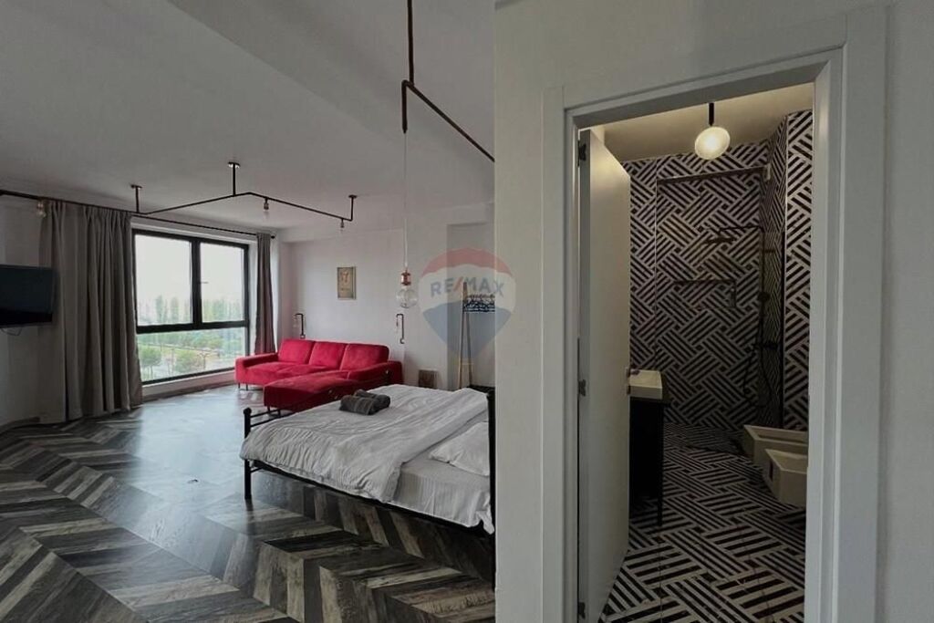 Apartament