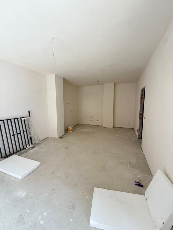 🏡 Apartment 2+1 for Sale – Orbital Complex 3, Jordan Misja St.