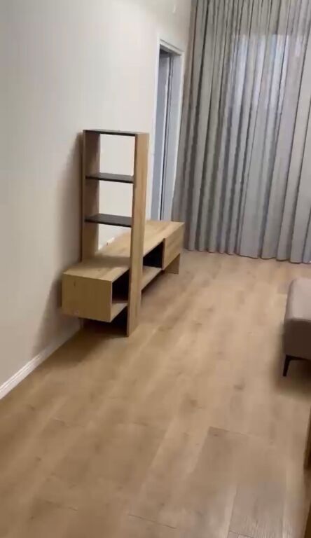 5 Maji apartment for rent 2+1