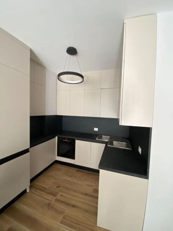 APARTAMENT PER QERA