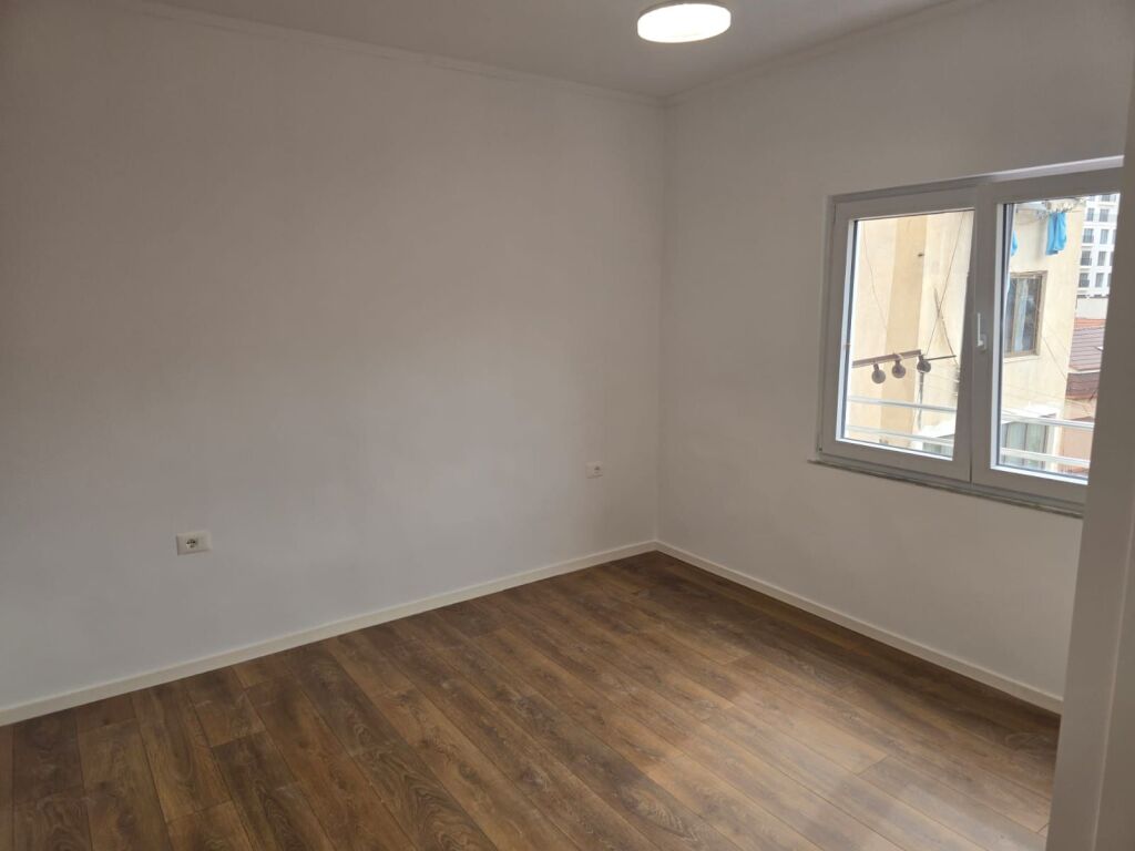 Appartamento in vendita