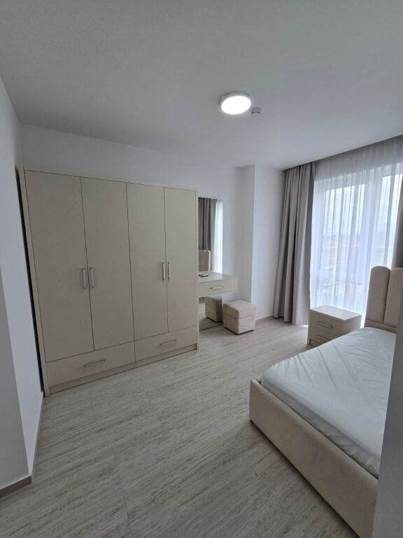 📌Appartamento 3+1+2 in affitto a Forest Green 🌿 – Lago Asciutto