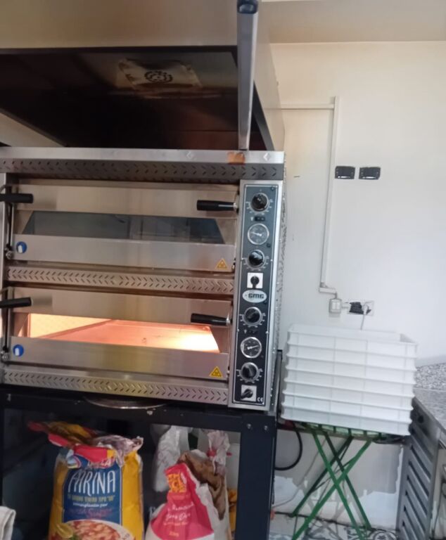 Shitje | Biznes | Vasil Shanto | 22000 €
