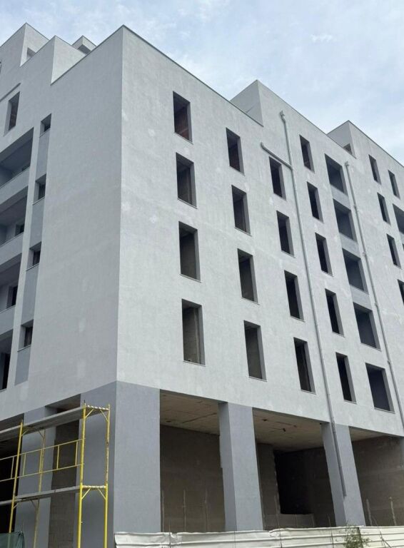 Apartament 1+1 per shitje ne Ali dem