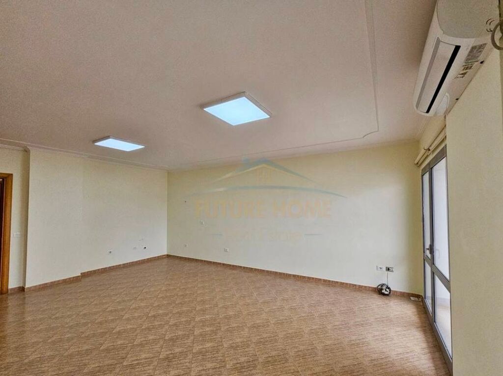 Affitto, Locale Commerciale, Zogu i Zi, Tirane.