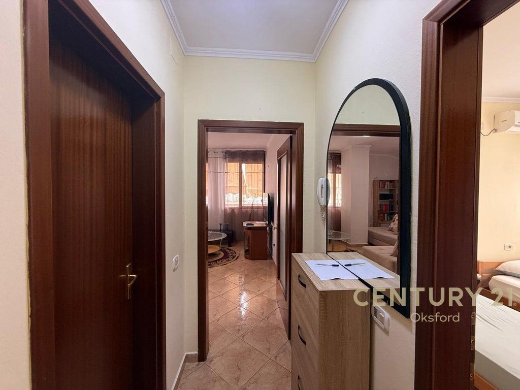 JAPIM ME QIRA APARTAMENT 2+1+2 ,TEK SELVIA!