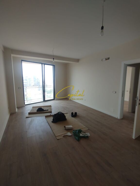 ZYRE ME QIRA 75 M2 GOLDEN TOWER RESIDENCE 65.000 LEKE