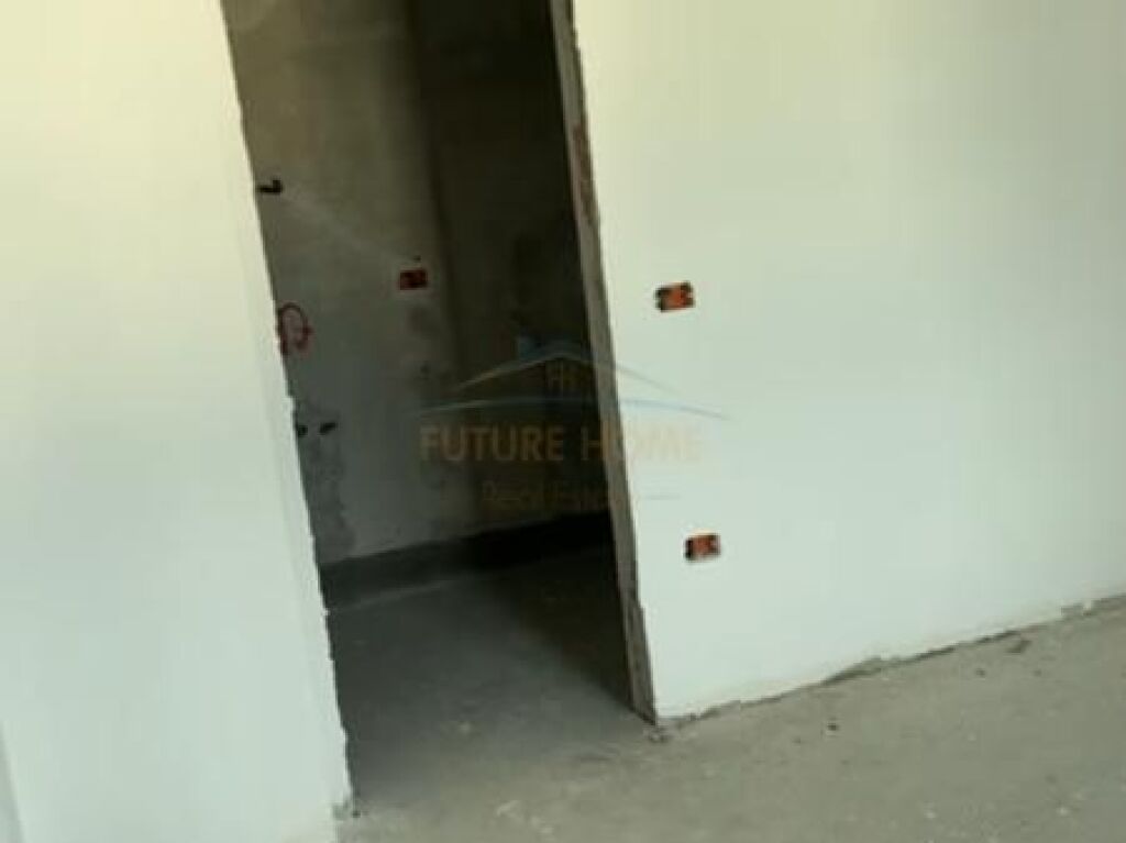 For sale,Apartment 2+1,Gjergj Fishta Boulevard,Tirana