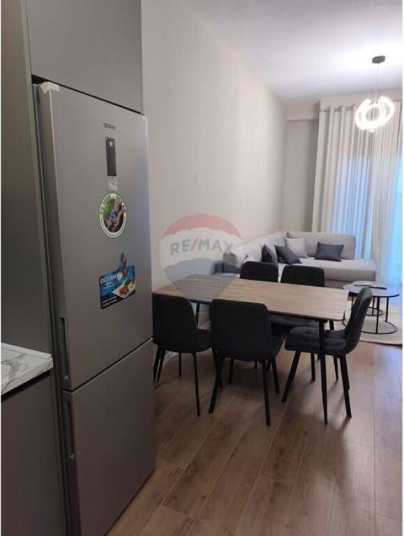 Appartamento 1+1 in affitto, Laprake