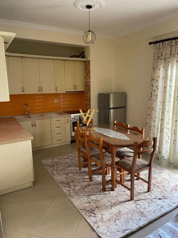 ENTRANCE 2+1 FOR RENT IN ASTIR 45,000 LEKE
